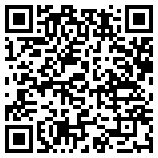 QR Code for Professional Billiard Installations in Birmingham, AL 35203