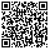 QR Code for Progress Bank in Decatur, AL 35601
