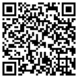 QR Code for Project Consulting Services in Birmingham, AL 35243
