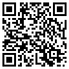 QR Code for Quad Adapt in Spanish Fort, AL 36527