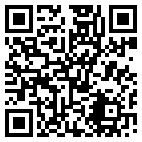 QR Code for Qualastat Inc in Daphne, AL 36526