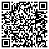 QR Code for REC Storage in Daleville, AL 36322