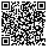 QR Code for Radisson Hotels in Birmingham, AL 35209