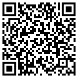 QR Code for Randy's Home Center in Decatur, AL 35601