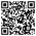 QR Code for Heartcare Pc in Cullman, AL 35058