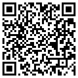 QR Code for Repeat Performance in Montgomery, AL 36106