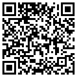 QR Code for Color Bar Salon in Birmingham, AL 35242