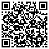 QR Code for Susan Riser PHD LPC in Montgomery, AL 36117