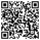 QR Code for Sakuri Sushi & Hibachi in Semmes, AL 36575