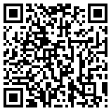 QR Code for Sand Mountain Law in Boaz, AL 35957
