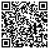 QR Code for Sears Auto Center in MONTGOMERY, AL 36117