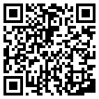 QR Code for Sec Media Days in Hoover, AL 35244