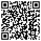 QR Code for Shayla Nails & Spa in Montgomery, AL 36117