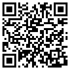 QR Code for Shear Glamour in Mobile, AL 36609
