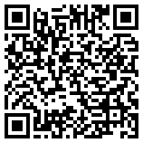 QR Code for Shell in Daphne, AL 36526
