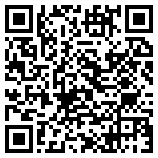 QR Code for Smith & Gaston Funeral Services in Birmingham, AL 35203