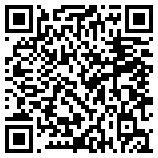QR Code for Spa & Tub MFRS in Mobile, AL 36610