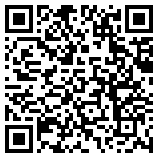 QR Code for Special Touch Restoration in Guntersville, AL 35976