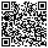 QR Code for Specon Systems in Huntsville, AL 35806