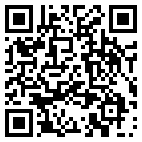 QR Code for Town of Steele in Steele, AL 35987