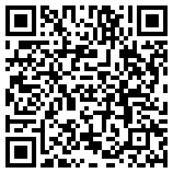 QR Code for Subway in Vernon, AL 35592