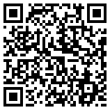 QR Code for Scott Eugene H Jr in Huntsville, AL 35801