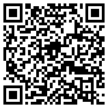 QR Code for Superior Towing in Tuscumbia, AL 35674