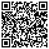 QR Code for T Nails in Huntsville, AL 35805
