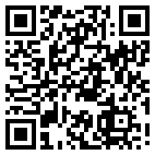 QR Code for Taco Bell in Athens, AL 35611