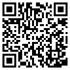 QR Code for Tanner Estates in Florence, AL 35630