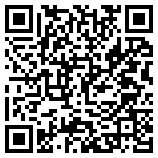 QR Code for TDI Services in Madison, AL 35758