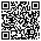 QR Code for Teasers in Newton, AL 36352