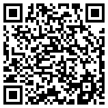 QR Code for Terminator Pest Control in Mobile, AL 36693