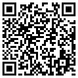 QR Code for The Cellar in Dothan, AL 36303