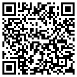 QR Code for The Clothes Line in Selma, AL 36701
