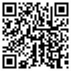 QR Code for The Commons in Auburn, AL 36830