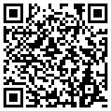 QR Code for The Ups Store in Birmingham, AL 35242