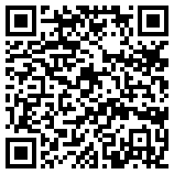 QR Code for The Vine Designs in Bessemer, AL 35023