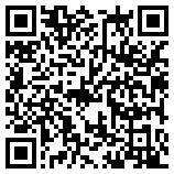 QR Code for Thompson Jodee in Enterprise, AL 36330