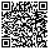 QR Code for Tower Loan in Hartselle, AL 35640