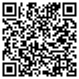 QR Code for Tri-County Shooting Range in Montgomery, AL 36110