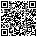 QR Code for Trident Analytical Solutions in Montgomery, AL 36117