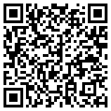 QR Code for Trinity Counseling Center in HUNTSVILLE, AL 35801