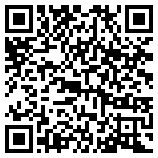 QR Code for Trussville - Board of Education in Trussville, AL 35173