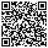 QR Code for Uro Oncologists India in hoover, AL 35244