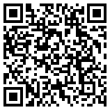 QR Code for Verizon Wireless in Tuscaloosa, AL 35404