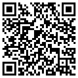 QR Code for Villa Spirit in Birmingham, AL 35215