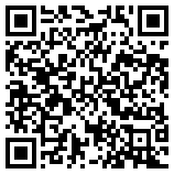 QR Code for Vizzinia Anthony M Dmd in Valley Head, AL 35989