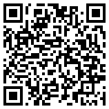 QR Code for Walls Chapel Church of God in Boaz, AL 35956
