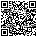 QR Code for Waterbed Creations in Dothan, AL 36301